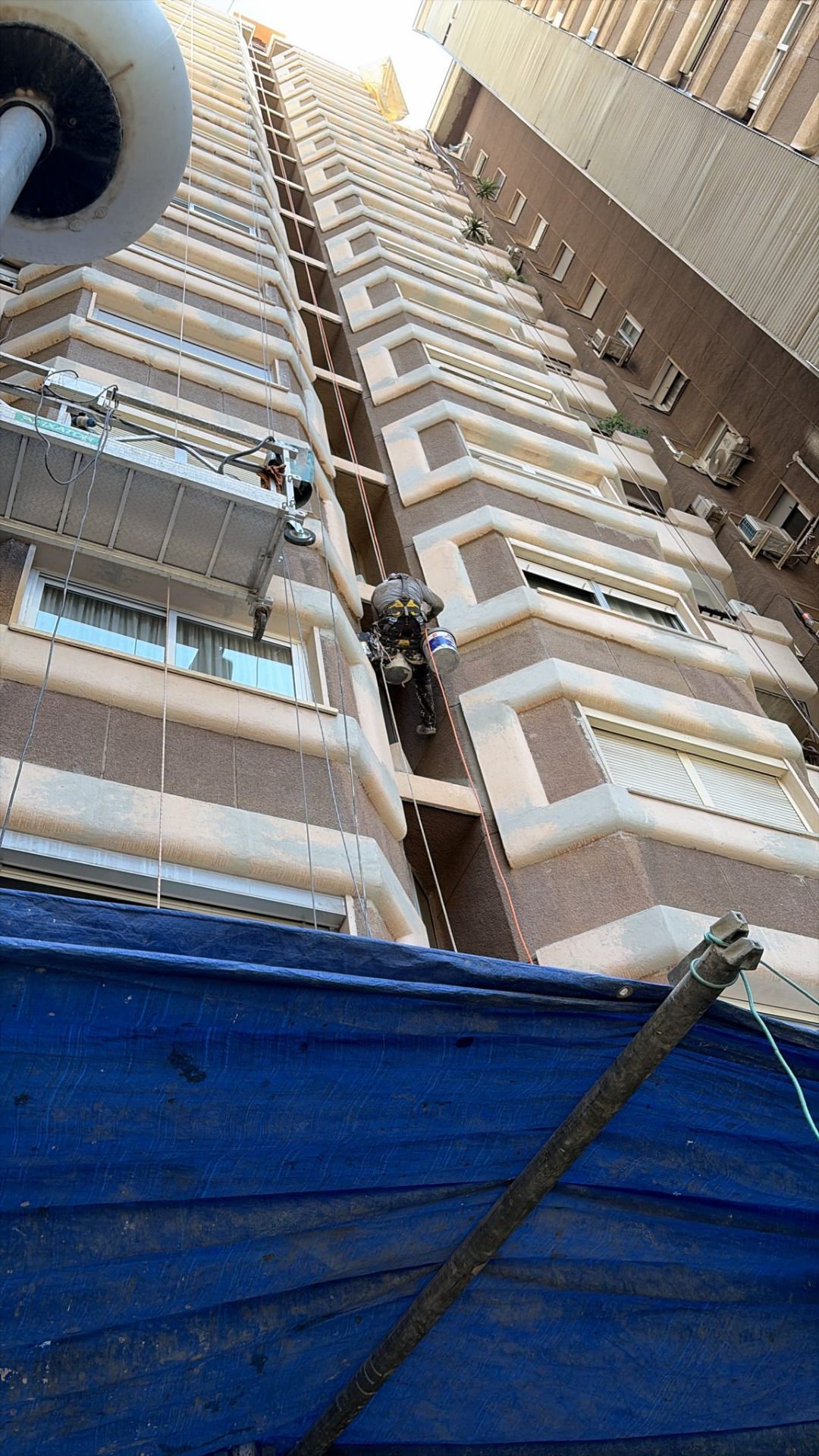 Trabajo vertical 2